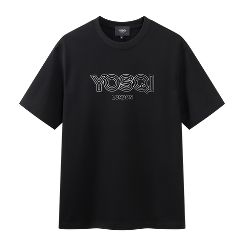 Glow In The Dark Tee