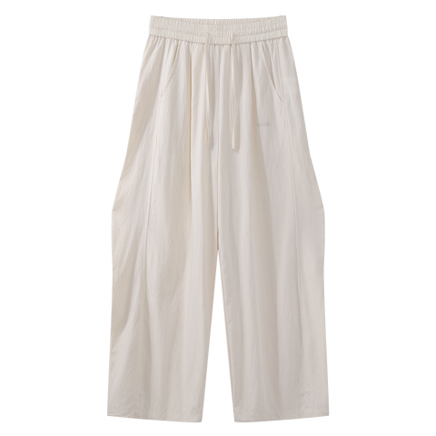 JOGGERS & TROUSERS