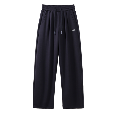 Classic Logo Joggers