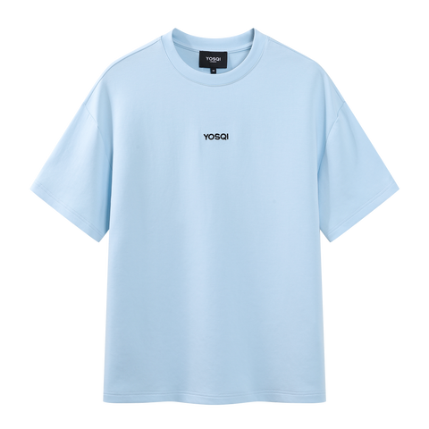 Soft Tee