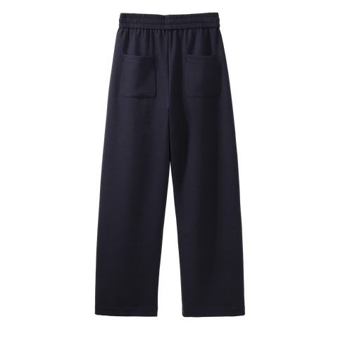 Classic Logo Joggers