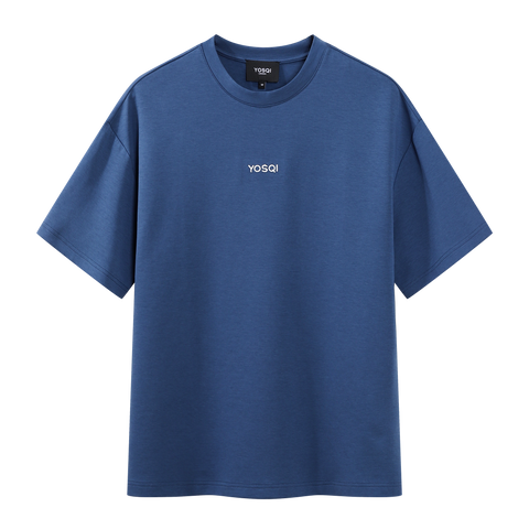 Soft Tee