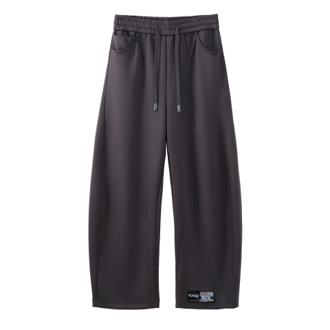 Conduit Street Soft Joggers