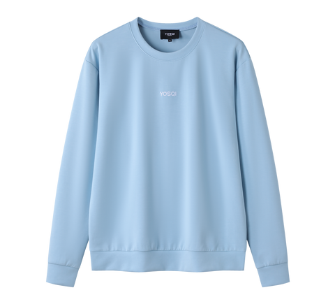 Soft Longsleeve