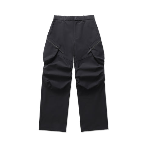Utility Cargo Pants