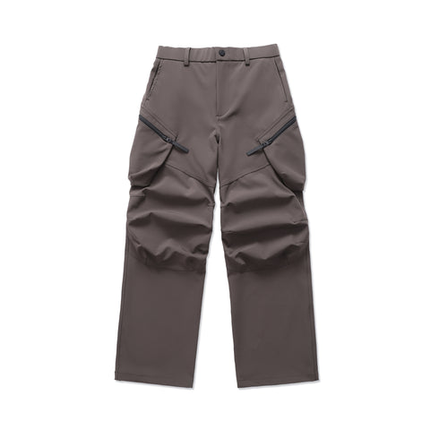Utility Cargo Pants