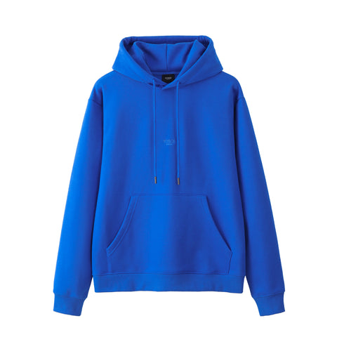 Mayfair Hoodie (UV Sensitive)