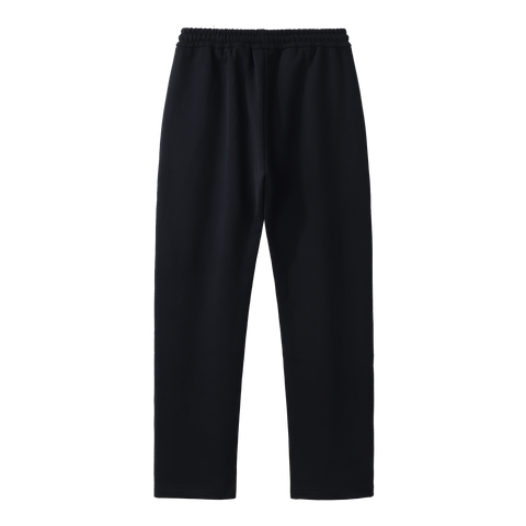 "Hidden Face" Sweatpants