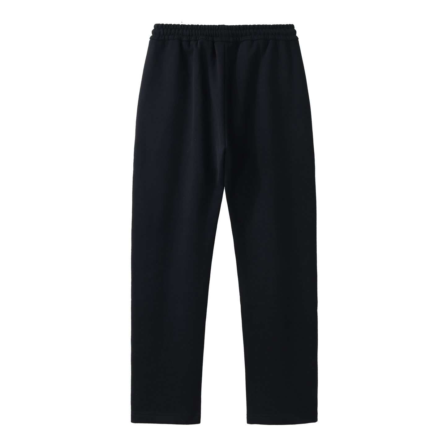 "Hidden Face" Sweatpants