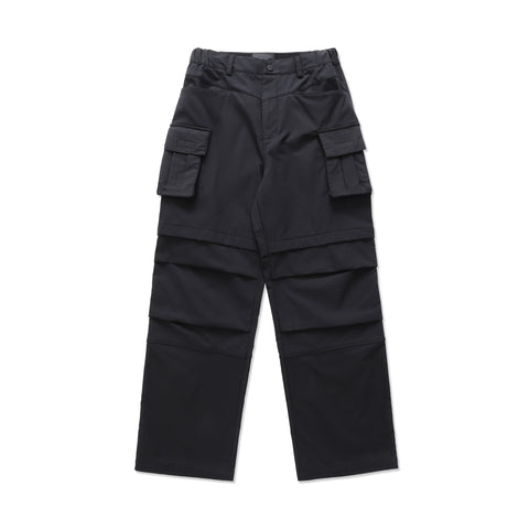 23609 Cargo Pants