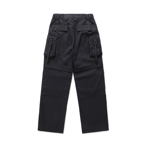 23609 Cargo Pants