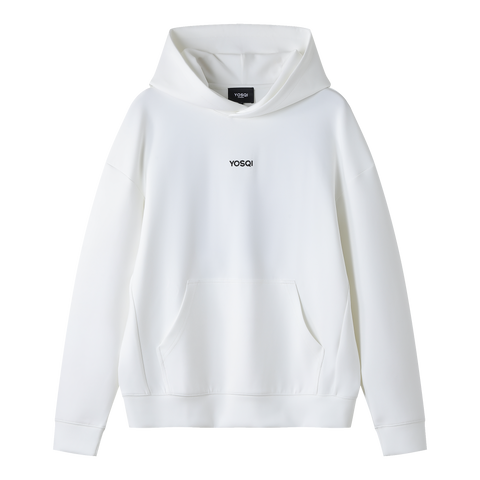 Soft Hoodie
