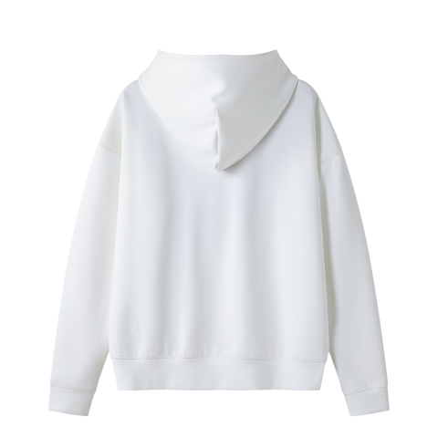 Soft Hoodie