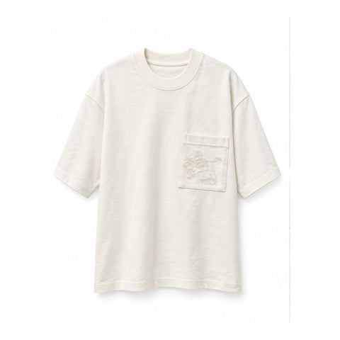 GiD Jockey Tee