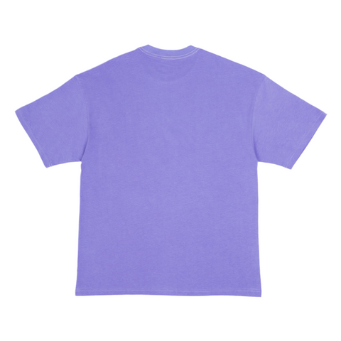 Yosqi Serif tee