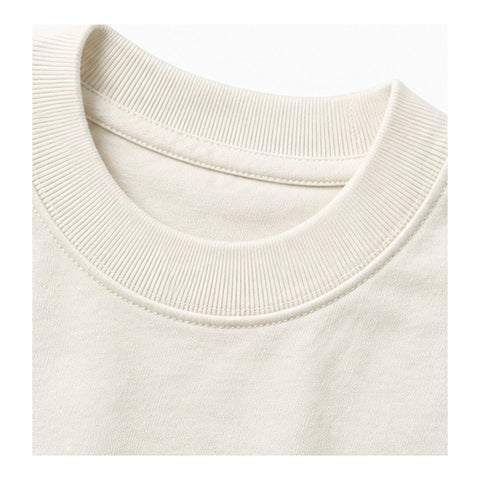 GiD Jockey Tee
