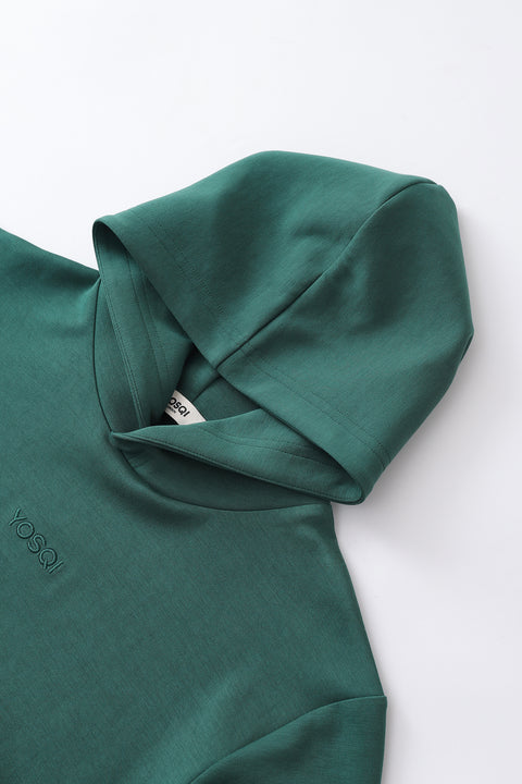 Kids Soft Hoodie