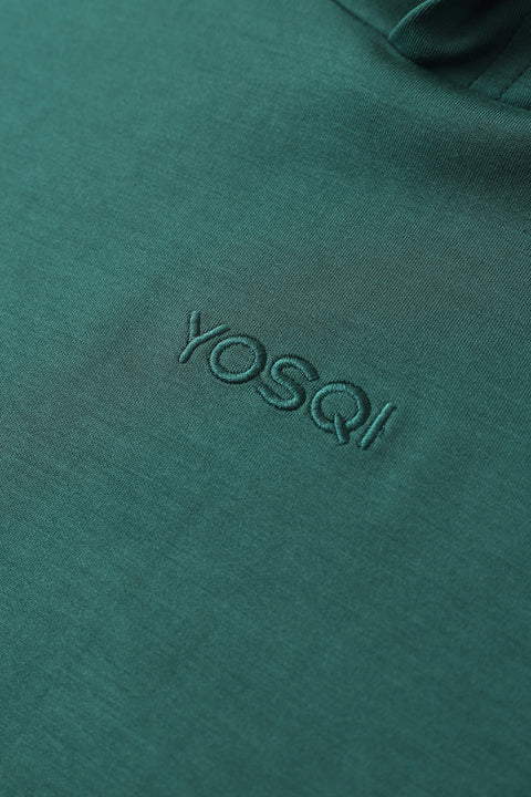 Kids Soft Hoodie