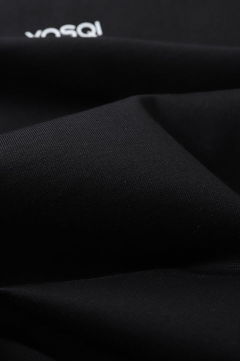 Glow In The Dark Tee