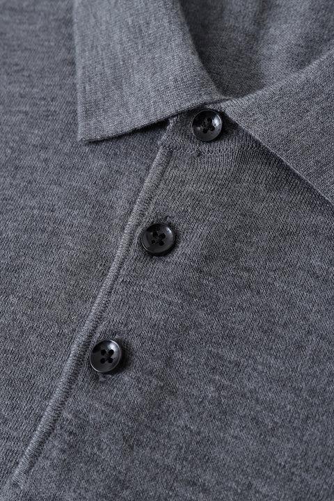 Lightweight Polo