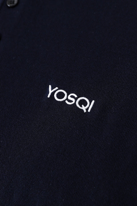 Lightweight Polo