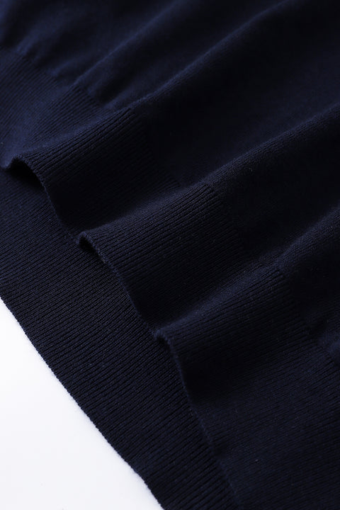 Lightweight Polo