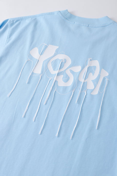 "String" Light Tee (Limited Edition)