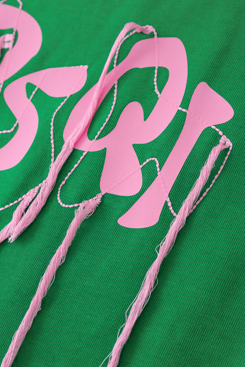 "String" Light Tee (Limited Edition)