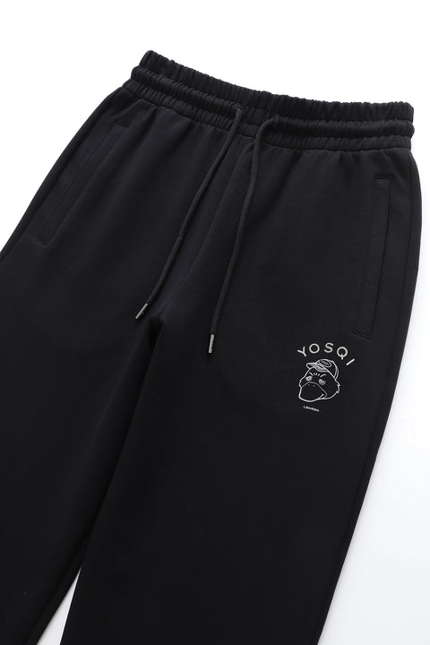 Yosqi Mascot Pants