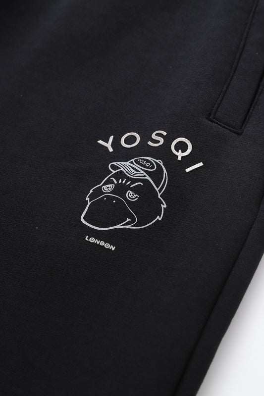 Yosqi Mascot Pants