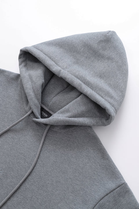 Mayfair Hoodie (UV Sensitive)