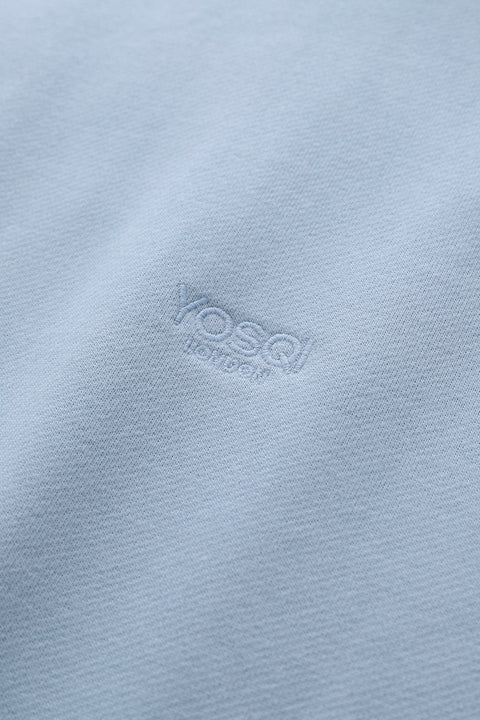 Mayfair Hoodie (Embroidery)