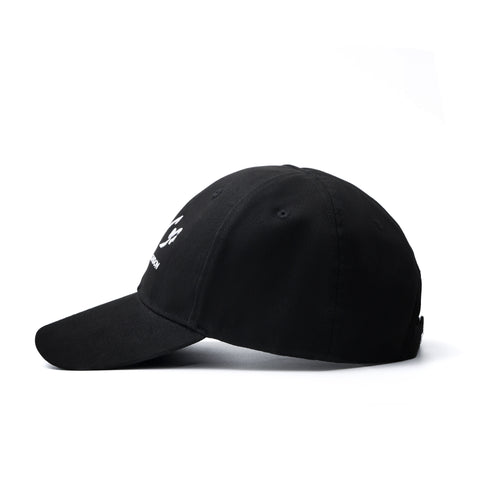 Arabic Cap