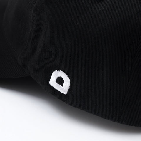 Sharjah Cap
