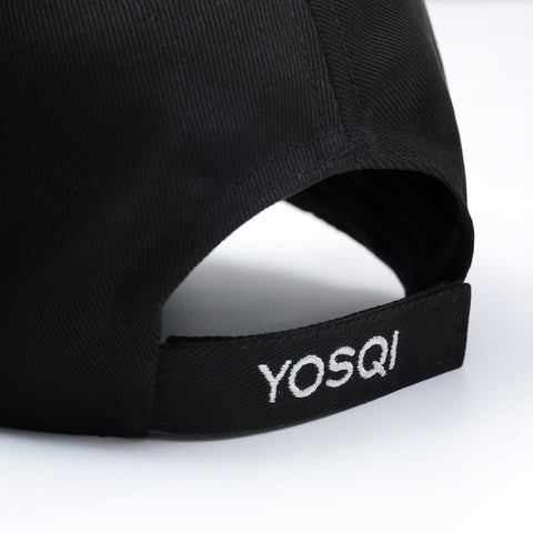 Sharjah Cap