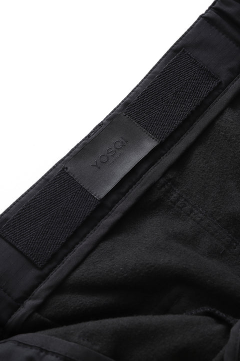 23609 Cargo Pants
