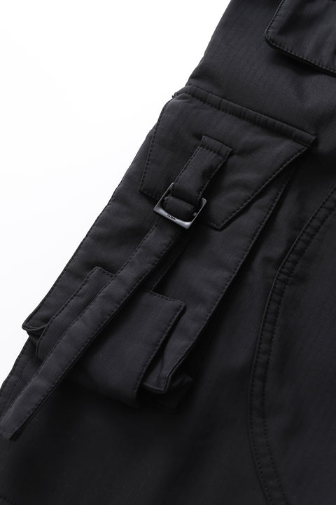 23609 Cargo Pants