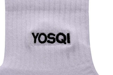Yosqi 5 socks
