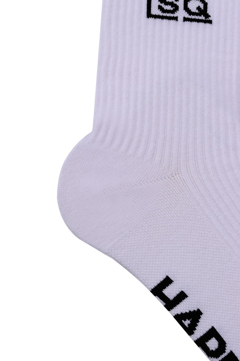 House of Yosqi Socks
