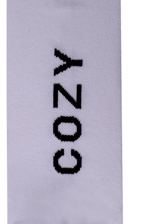 House of Yosqi Socks