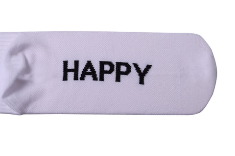 House of Yosqi Socks