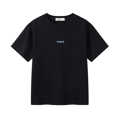 Kids Falcon Tee