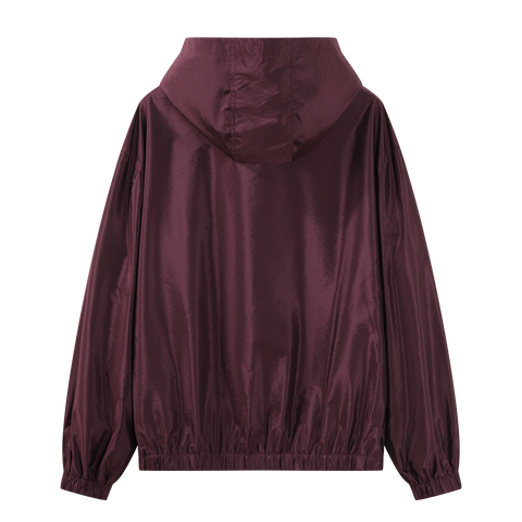 Windbreaker Jacket