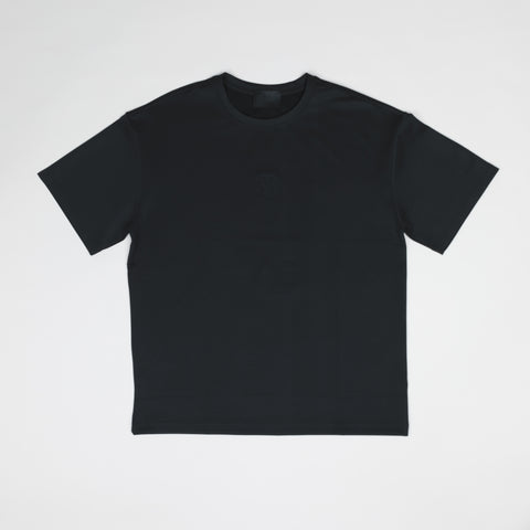 Yosqi Icon Tee