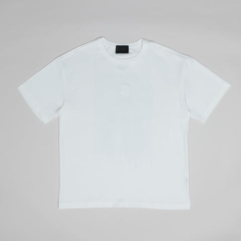 Yosqi Icon Tee