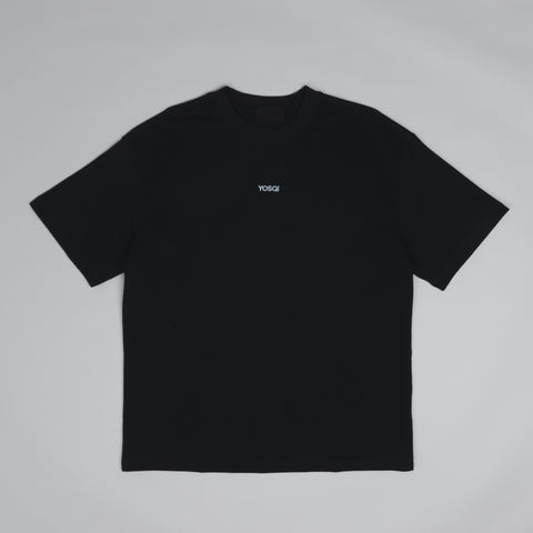 Yosqi Petit Logo Tee