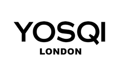 YOSQI LONDON