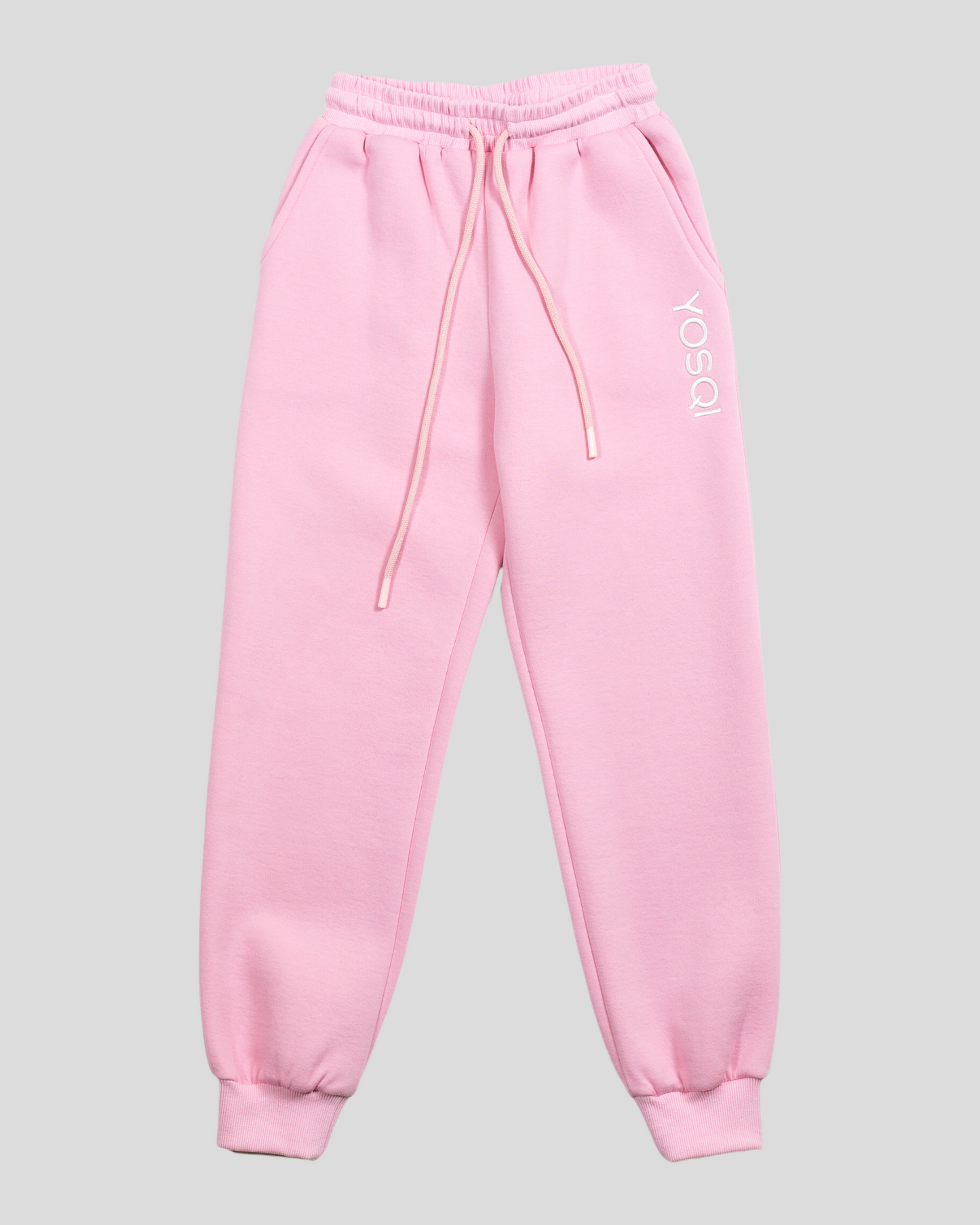 PINK Home Is Where The Heart Is Pants : KIDS
