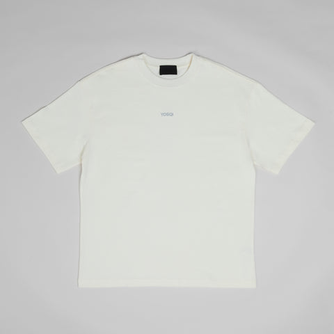 Yosqi Petit Logo Tee